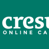 Cresus Casino