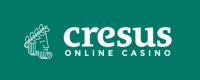 Cresus Casino