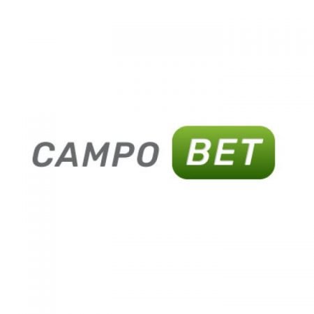 Camponbet, une plateforme de référence pour casino et paris sportifs