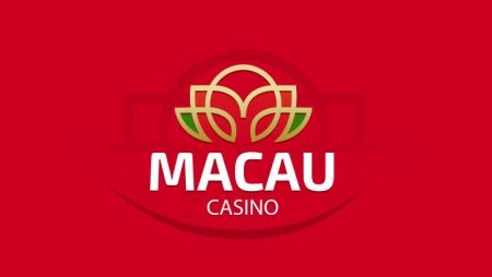 Macau Casino, l’établissement en ligne sans Wagering
