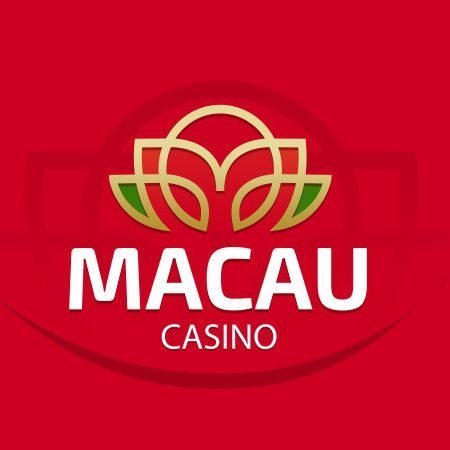 Macau Casino, l’établissement en ligne sans Wagering