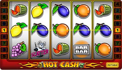 King of slots King of slots