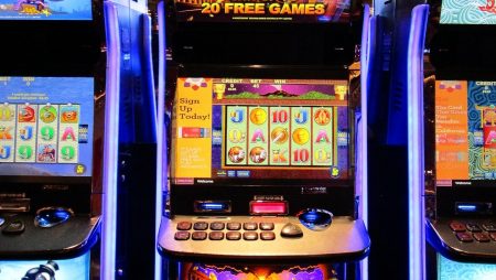De nouvelles promotions lancées par Lucky8 2.0