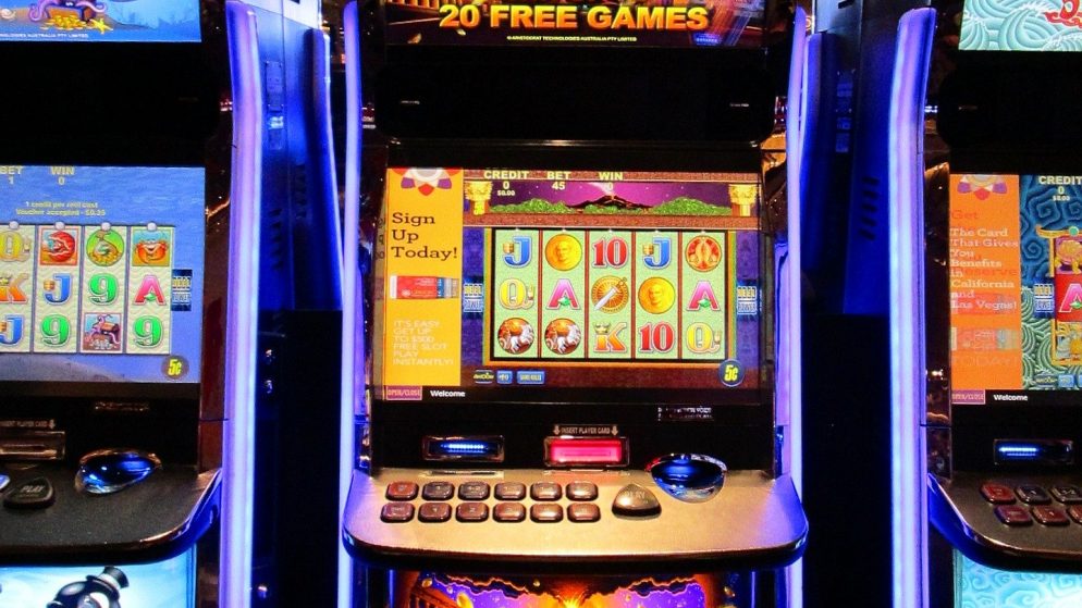 De nouvelles promotions lancées par Lucky8 2.0