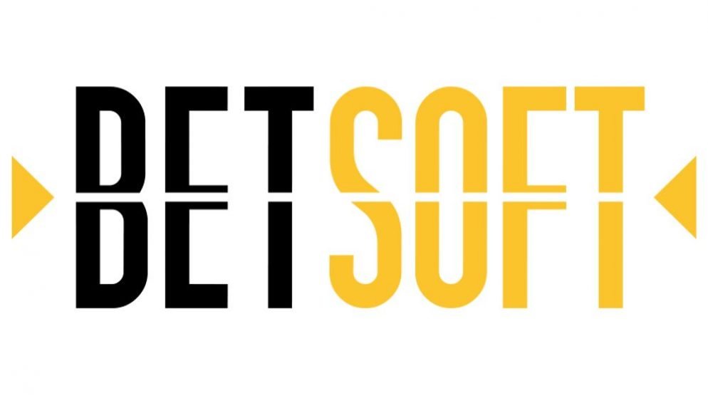 Une nouvelle aventure à la chinoise Quest to The West signée Betsoft
