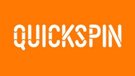 La slot Vampire Senpai de Quickspin : la sortie annoncée pour juillet