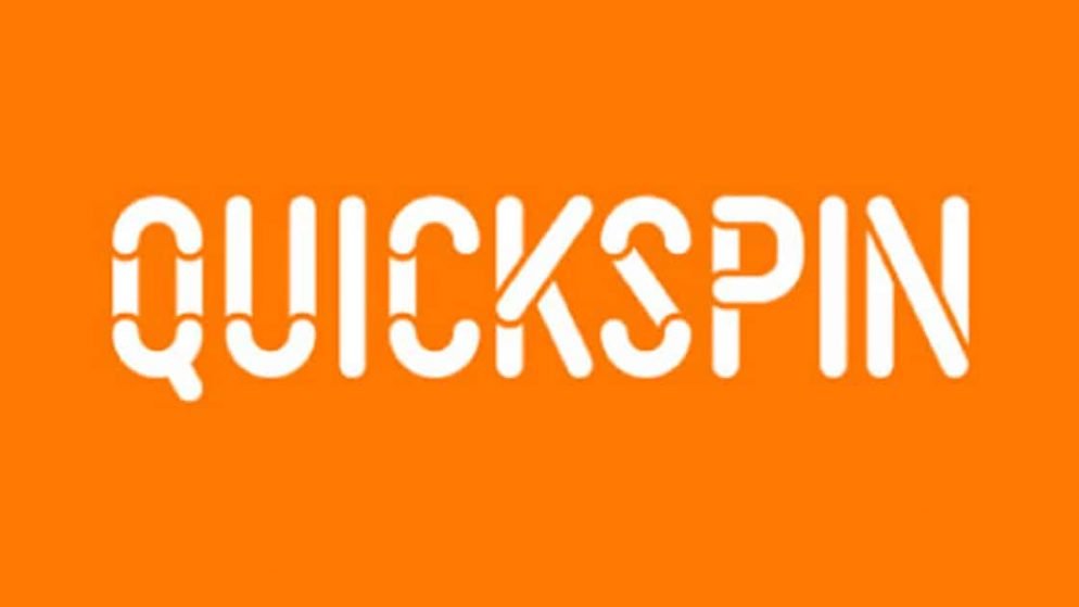 La slot Vampire Senpai de Quickspin : la sortie annoncée pour juillet