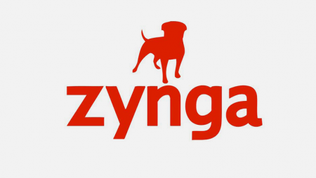Zynga étend son empire en s’offrant le géant Peak