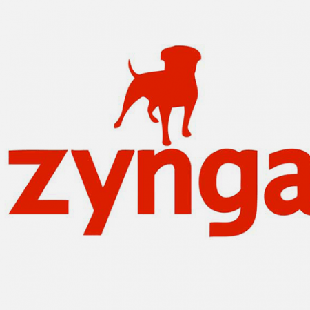 Zynga étend son empire en s’offrant le géant Peak