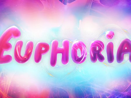 iSoftBet enrichit sa gamme Xtrem Pays d’une nouvelle slot titrée Euphoria
