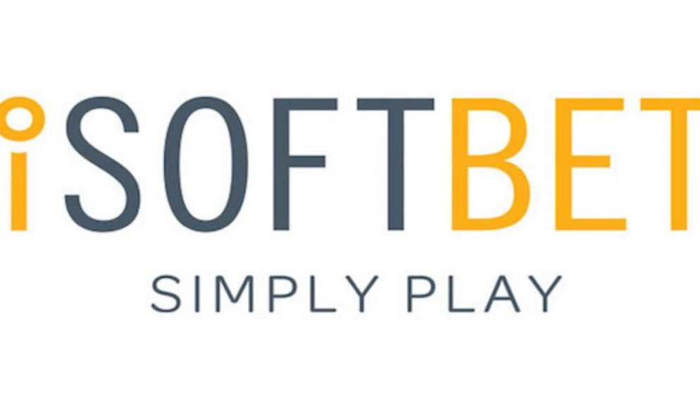 La slot Euphoria d’iBetSoft livrée sous la gamme Xtrem Pays