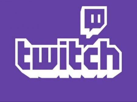 S’essayer aux séances de streaming de Twitch Casino