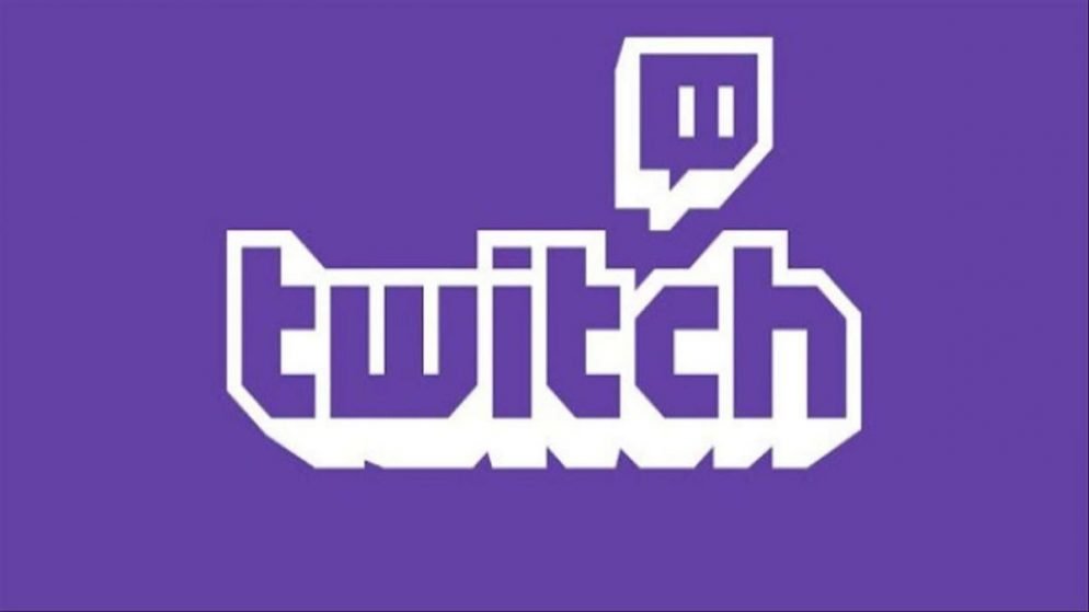 S’essayer aux séances de streaming de Twitch Casino