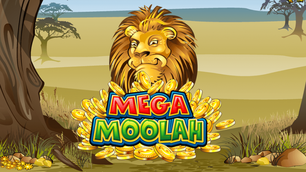 Un joueur décroche le pactole : 16 millions sur Mega Moolah !
