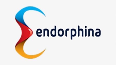 Endorphina s’apprête au lancement de trois nouveaux jeux