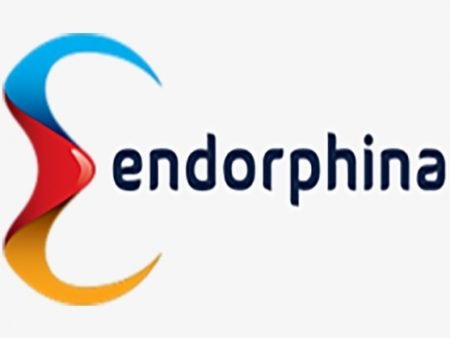 Endorphina s’apprête au lancement de trois nouveaux jeux