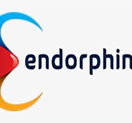 Endorphina participe au MBCS 2020