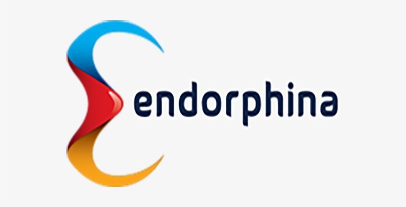 Endorphina s’apprête au lancement de trois nouveaux jeux