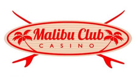 Malibu Club Casino propose une offre inédite sur sa plateforme