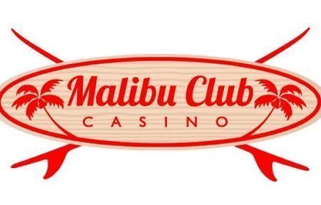 Malibu Club Casino propose une offre inédite sur sa plateforme