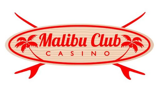 Malibu Club Casino propose une offre inédite sur sa plateforme