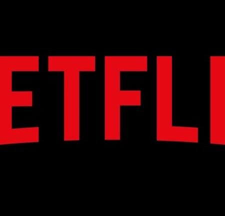 Une nouvelle machines à sous consacrée à la série Netflix Game of Thrones