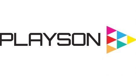 Playson signe un accord de partenariat avec Snaitech