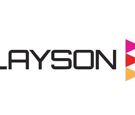 Les Jeux de Playson, bientôt sur Casino Days