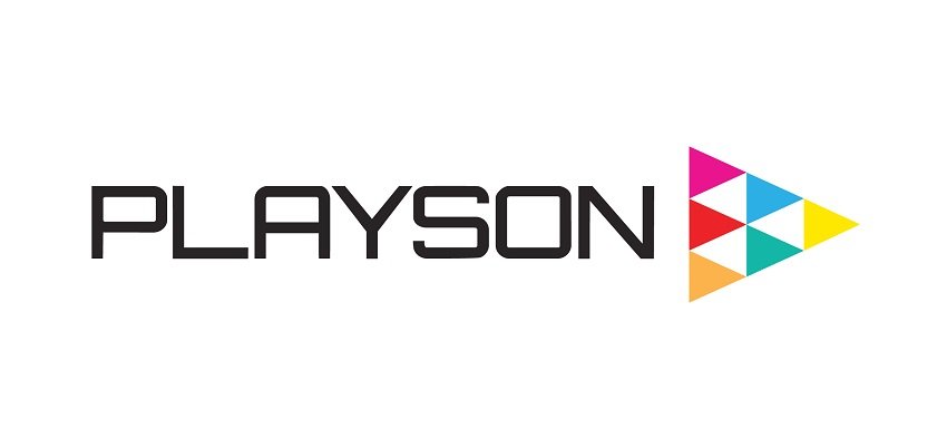 Playson se prépare pour le lancement de deux nouveaux jeux